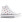 Converse Chuck Taylor All Star Eva Lift
